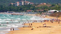 Avcilar Elit Hotel