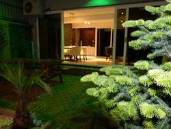 Ag Sisli Hotel
