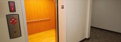 White House Suites