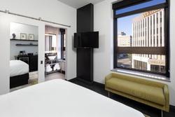 Hotel On Phillips