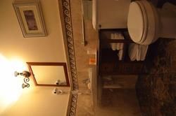 The Flanders Hotel