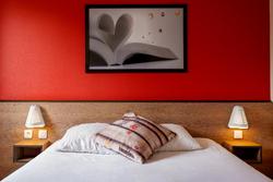 ACE Hotel Paris Marne la Vallée