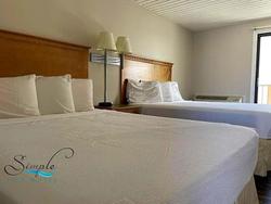 Simple Life Motel
