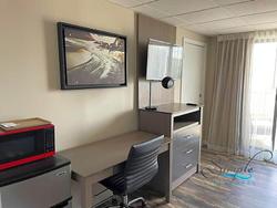 Simple Life Motel