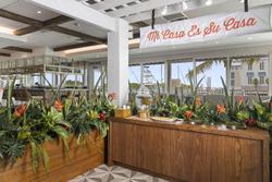 Compass Hotel Anna Maria Sound