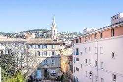 Hotel Provence