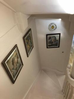 Villa Mary