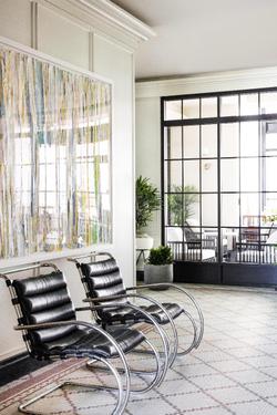 Kimpton Cottonwood