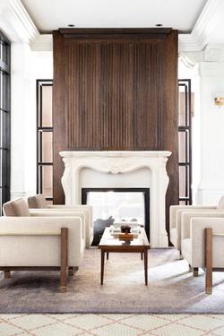 Kimpton Cottonwood