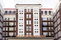Kimpton Cottonwood