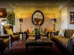 Gold Canyon Golf Resort & Spa