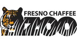 Fairfield Inn&Suite By Marriott Fresno Yosemite In