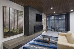 Fairfield Inn & Suites By Marriott St. Louis Downt