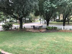 Kennedy Manor B&B