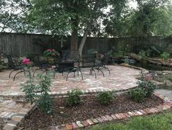 Kennedy Manor B&B