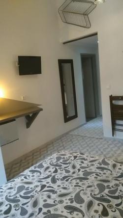 Mauguio Center Hôtel