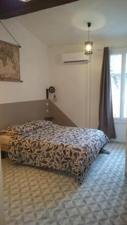 Mauguio Center Hôtel