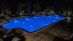 Fener Motel
