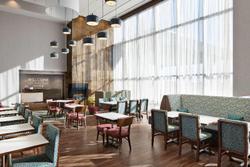 Hampton Inn & Suites Franklin Indianapolis