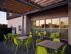 Home2 Suites by Hilton Fishers Indianapolis Northe