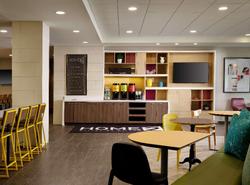 Home2 Suites by Hilton Fishers Indianapolis Northe