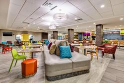 Home2 Suites by Hilton Wilmington/Mayfaire, NC