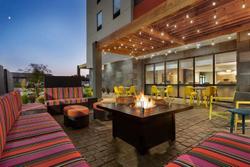 Home2 Suites by Hilton Gulf Breeze Pensacola Area