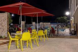 Home2 Suites by Hilton Gulf Breeze Pensacola Area