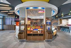Tru By Hilton Gaylord