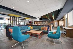 Tru By Hilton Gaylord