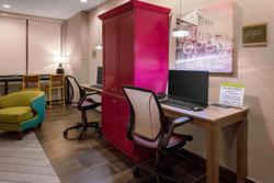 Home2 Suites by Hilton Vidalia