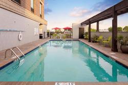Home2 Suites by Hilton Vidalia