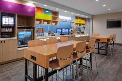 Home2 Suites by Hilton Vidalia
