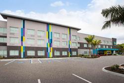 Tru by Hilton Bradenton I-75