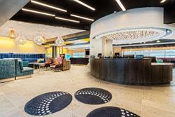 Tru by Hilton Bradenton I-75