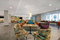 Home2 Suites by Hilton Richmond