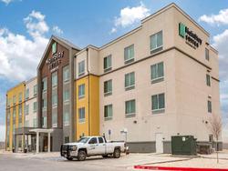 MainStay Suites Carlsbad
