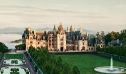 Courtyard By Marriott Asheville Biltmore Village