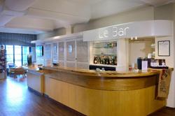 SOWELL RESIDENCES Le Port
