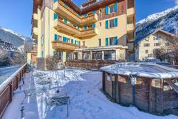 Hotel Lyret