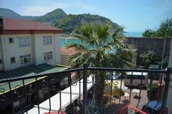 Sardinia Hotel