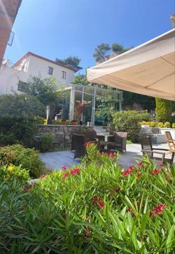 Sardinia Hotel