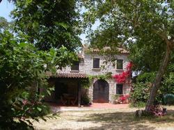 Domaine De Croccano