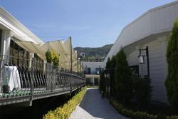 Northdoor Hotel