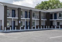 Southern Star Inn