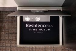 Residence Inn By Marriott Richmond Short Pump At T