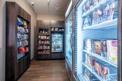 Residence Inn By Marriott Richmond Short Pump At T
