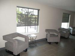 Best Western Plus McPherson