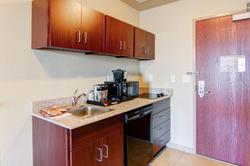 Cobblestone Inn & Suites - Steele