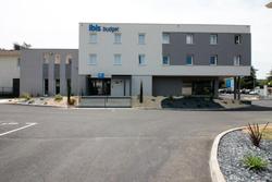 Ibis Styles Lille Neuville En Ferrain